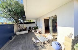 Mauguio, Languedoc-Roussillon 34130