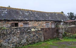 Planguenoual, Brittany 22400
