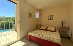 Uzès, Languedoc-Roussillon 30700