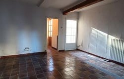 La Loupe, Centre 28240