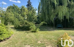 Haulchin, Hauts-de-France 59121