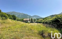 Faverges, Auvergne-Rhône-Alpes 74210