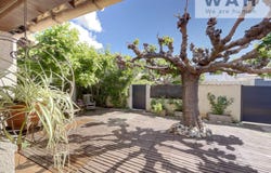 Codognan, Gard 30920