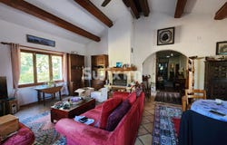 Les Arcs, Var 83460