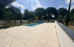 Perpignan, Languedoc-Roussillon 66000
