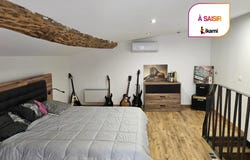 Serves-sur-Rhône, Drôme 26600