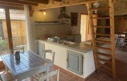 Braux, Provence-Alpes-Côte d'Azur 04240