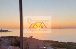 Lumio, Haute-Corse 20260