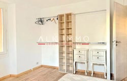 Chens-sur-Léman, Haute-Savoie 74140