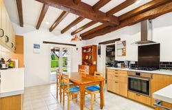 Duras, Aquitaine 47120