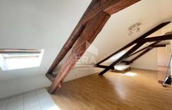 Périgueux, Dordogne 24000
