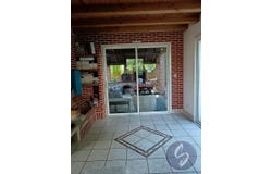 Sainte Luce Sur Loire, Pays de la Loire 44980