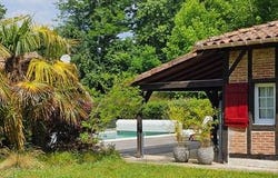 LEON, Aquitaine 40550