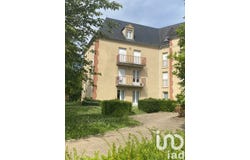 Noyon, Hauts-de-France 60400