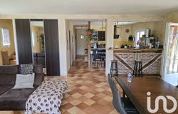 Carlucet, Occitanie 46500