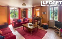 Loubès-Bernac, Nouvelle-Aquitaine 47120