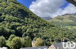 Cauterets, Occitanie 65110