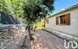 Régusse, Provence-Alpes-Côte d'Azur 83630
