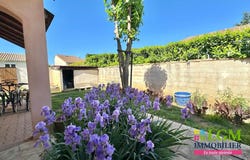 Garons, Languedoc-Roussillon 30128