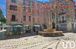Narbonne, Occitanie 11100