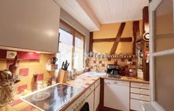 Bergheim, Alsace 68750