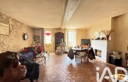 Everly, Île-de-France 77157