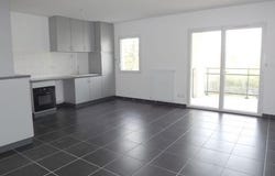 Digoin, Burgundy 71160