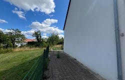 Farschviller, Lorraine 57450