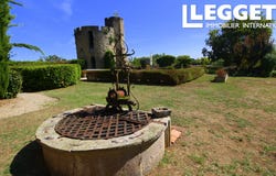 Vénès, Occitanie 81440