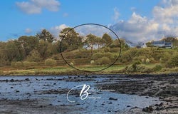 PENVENAN, Brittany 22710