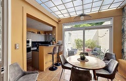 Dunkerque, Hauts-de-France 59240