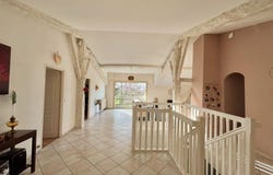 Calonges, Aquitaine 47430