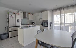 Saint-Étienne-du-Rouvray, Seine-Maritime 76800