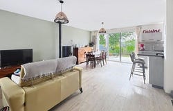 Saint-Andre-Des-Eaux, Pays de la Loire 44117