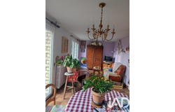 Appeville-Annebault, Normandy 27290