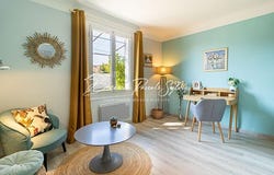 Carpentras, Provence-Alpes-Côte d'Azur 84200