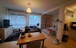 REIMS, Champagne-Ardenne 51100