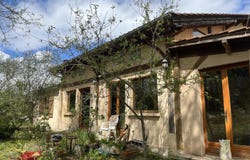 Figeac, Midi-Pyrénées 46100