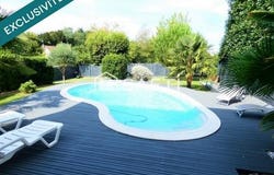 Razac-Sur-l'Isle, Aquitaine 24430