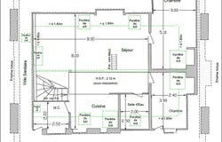 Le Plessis-Belleville, Hauts-de-France 60330