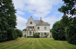 Forceville-en-Vimeu, Hauts-de-France 80140