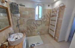 Vincelles, Yonne 89290