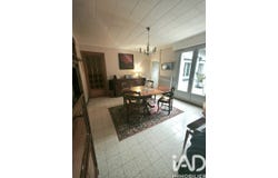 Lens, Hauts-de-France 62300