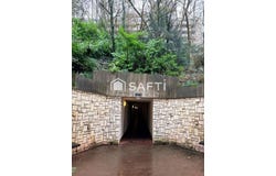 Poitiers, Poitou-Charentes 86000