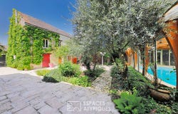 MEAUX, Île-de-France 77100