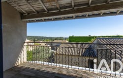 Pujaut, Occitanie 30131