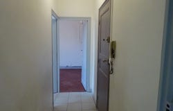 Alès, Gard 30100
