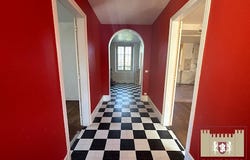 NOGENT LE ROI, Centre-Val de Loire 28210