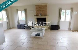 Neuville-Sur-Ailette, Picardie 02860