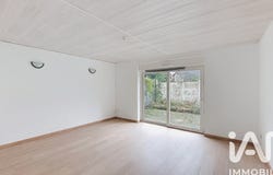 Valenciennes, Hauts-de-France 59300